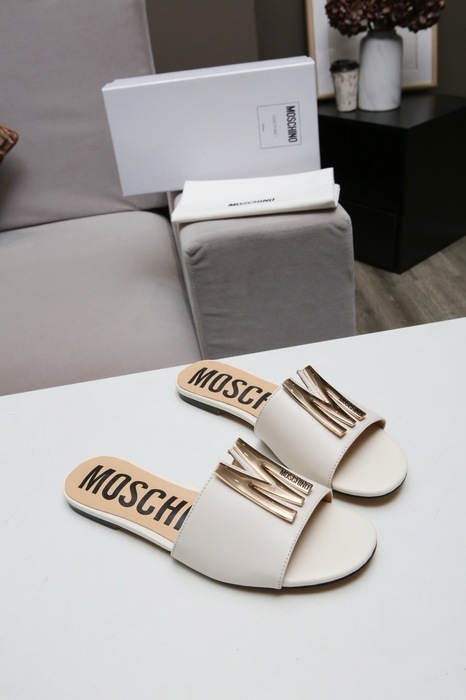 Moschino_Women_shoes_yupoo_Original_quality_size35-42