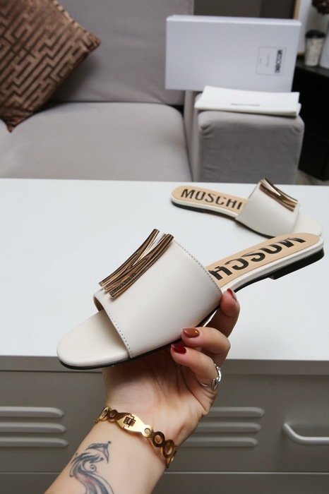 Moschino_Women_shoes_yupoo_Original_quality_size35-42