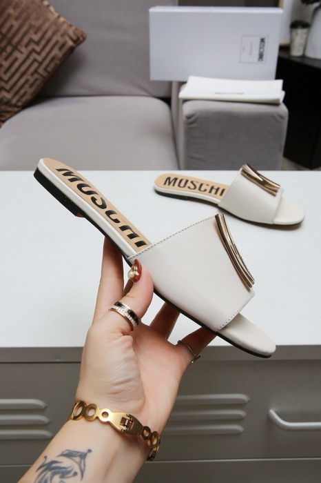Moschino_Women_shoes_yupoo_Original_quality_size35-42