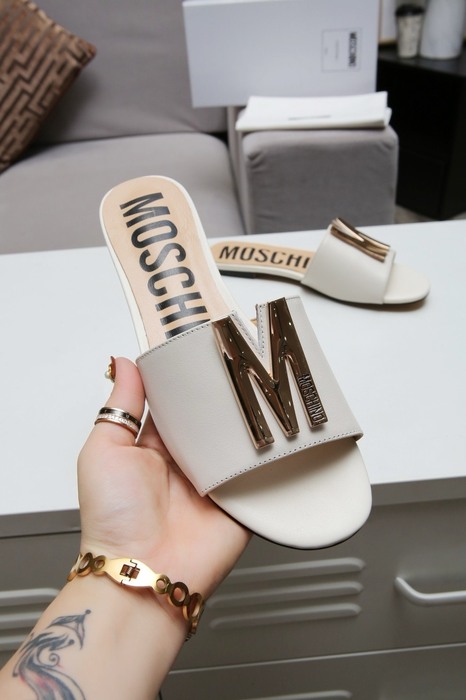 Moschino_Women_shoes_yupoo_Original_quality_size35-42