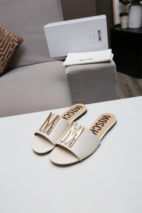 Moschino_Women_shoes_yupoo_Original_quality_size35-42