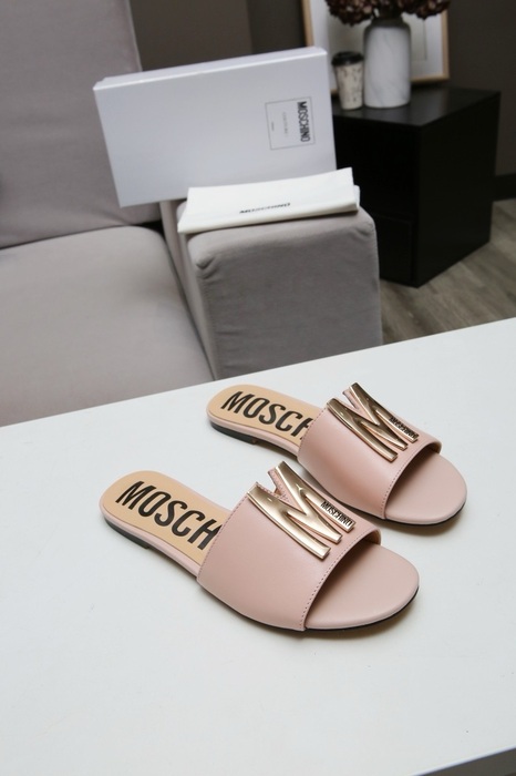 Moschino_Women_shoes_yupoo_Original_quality_size35-42