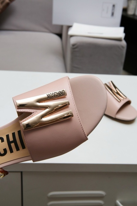 Moschino_Women_shoes_yupoo_Original_quality_size35-42