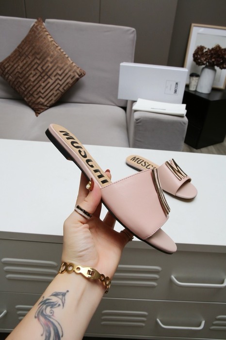 Moschino_Women_shoes_yupoo_Original_quality_size35-42