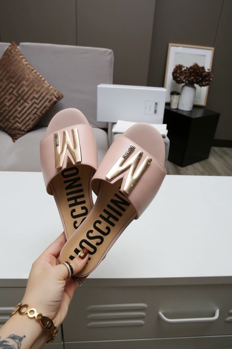 Moschino_Women_shoes_yupoo_Original_quality_size35-42