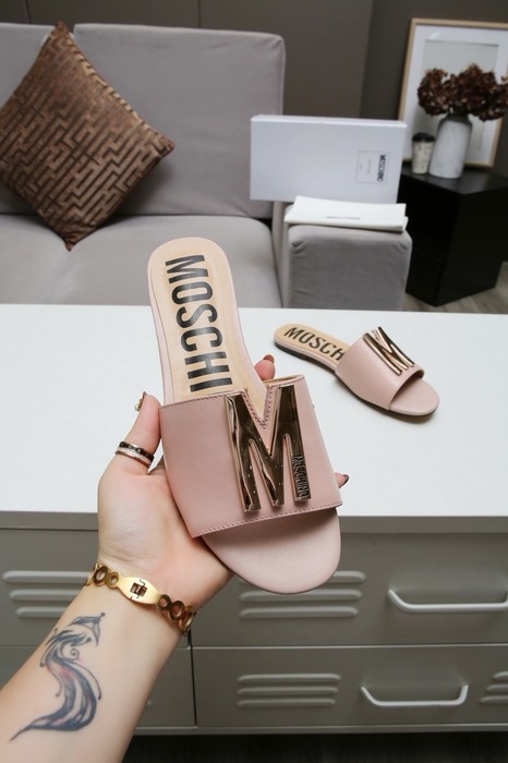 Moschino_Women_shoes_yupoo_Original_quality_size35-42