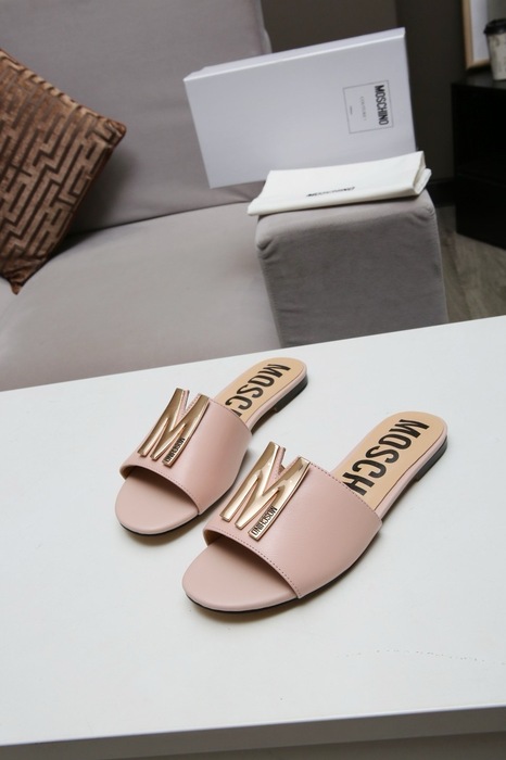 Moschino_Women_shoes_yupoo_Original_quality_size35-42