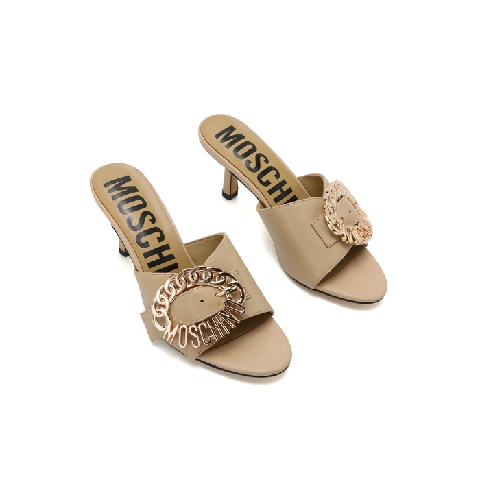 Moschino_Women_shoes_yupoo_Original_quality_size35-42