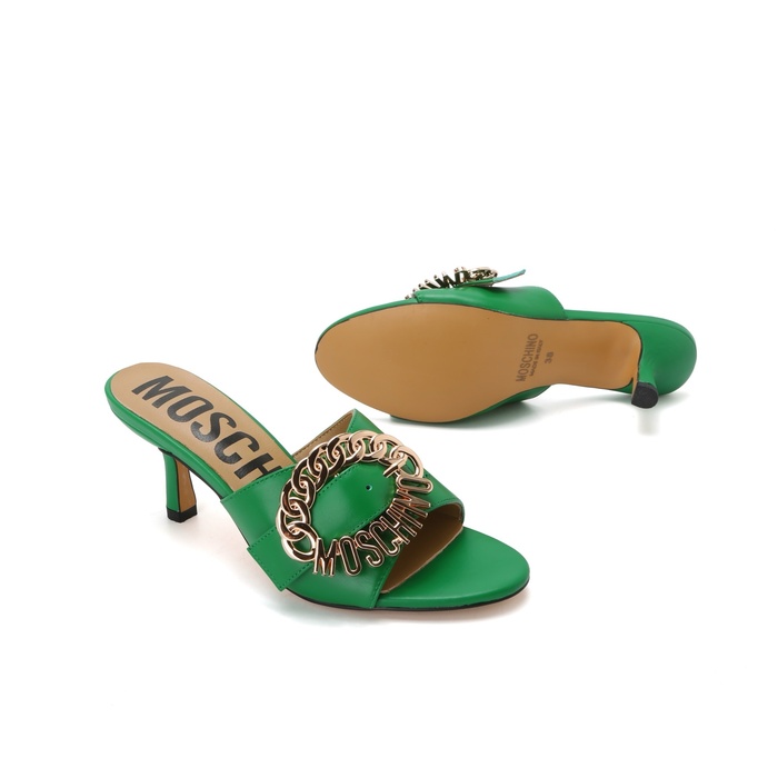Moschino_Women_shoes_yupoo_Original_quality_size35-42