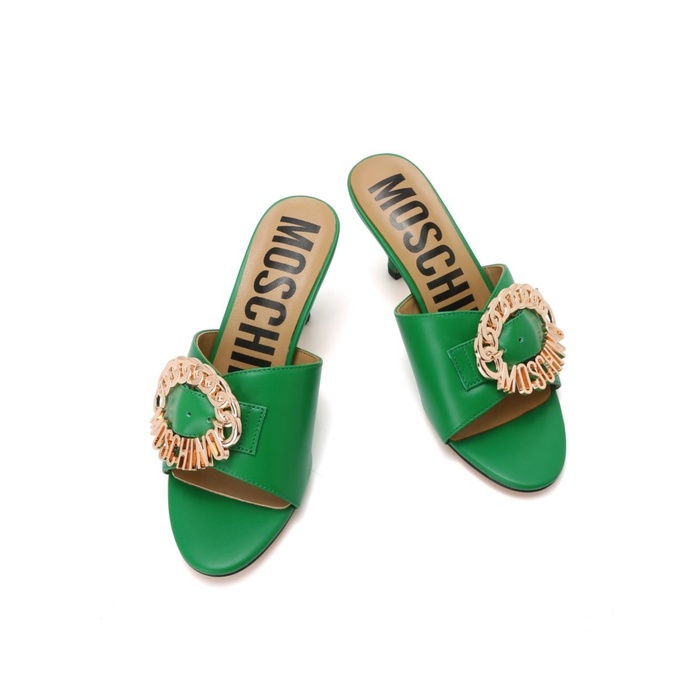 Moschino_Women_shoes_yupoo_Original_quality_size35-42
