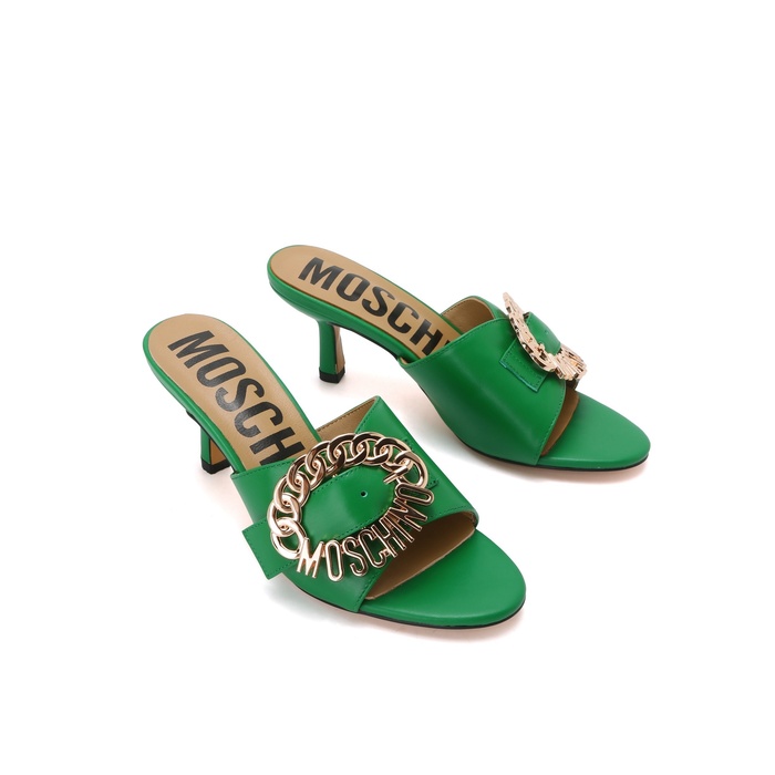 Moschino_Women_shoes_yupoo_Original_quality_size35-42