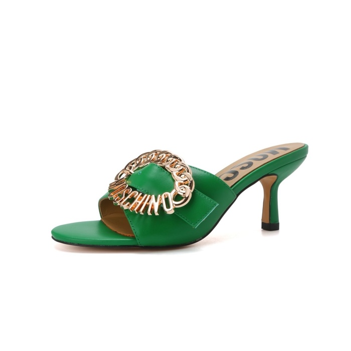 Moschino_Women_shoes_yupoo_Original_quality_size35-42