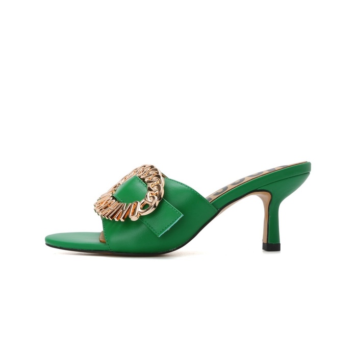 Moschino_Women_shoes_yupoo_Original_quality_size35-42