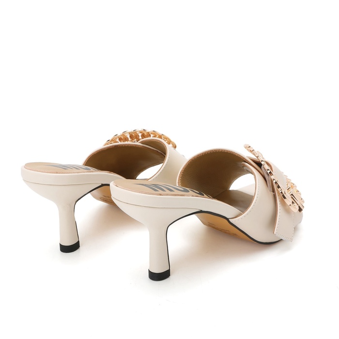 Moschino_Women_shoes_yupoo_Original_quality_size35-42