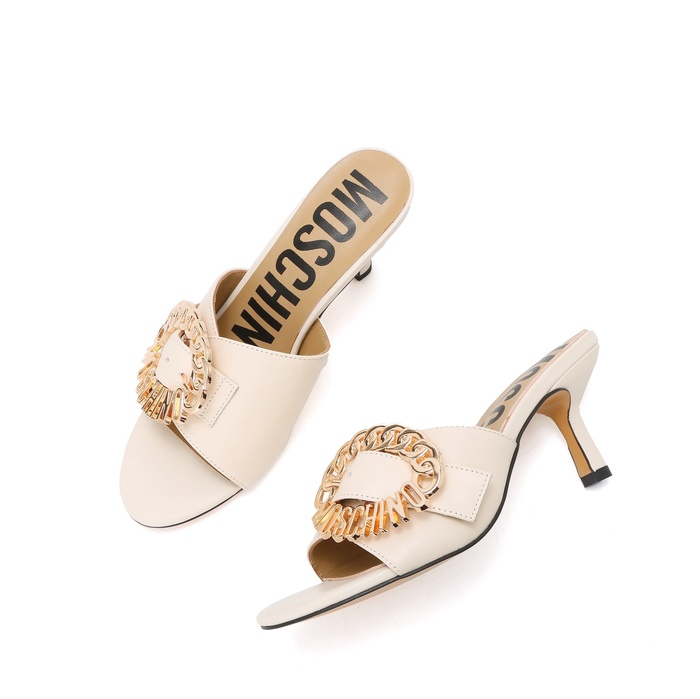 Moschino_Women_shoes_yupoo_Original_quality_size35-42