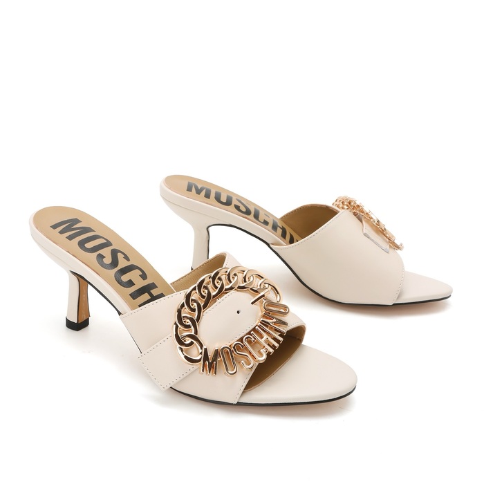 Moschino_Women_shoes_yupoo_Original_quality_size35-42