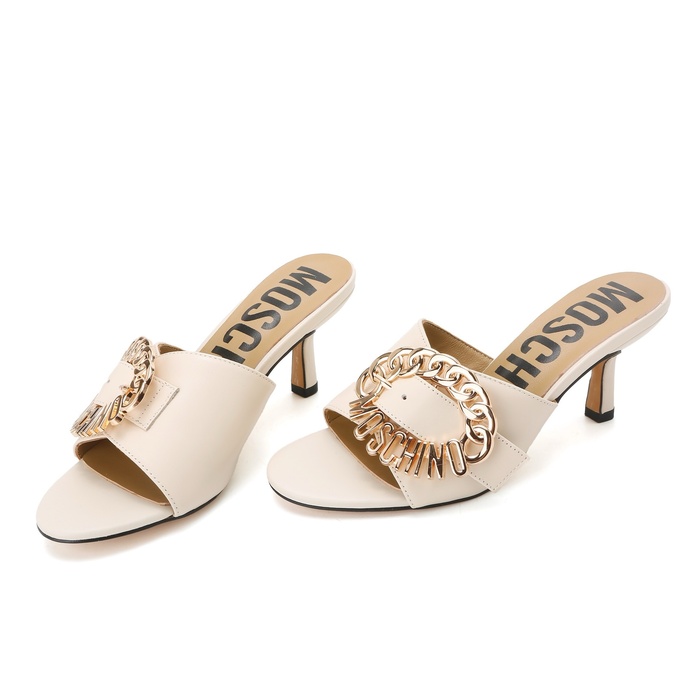 Moschino_Women_shoes_yupoo_Original_quality_size35-42