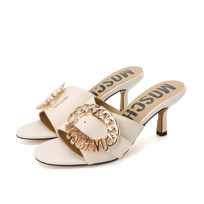 Moschino_Women_shoes_yupoo_Original_quality_size35-42