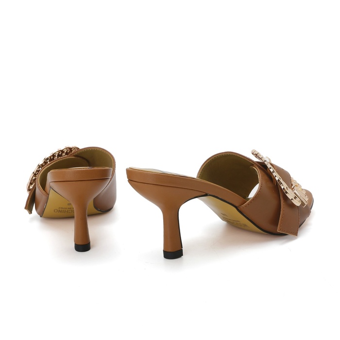 Moschino_Women_shoes_yupoo_Original_quality_size35-42