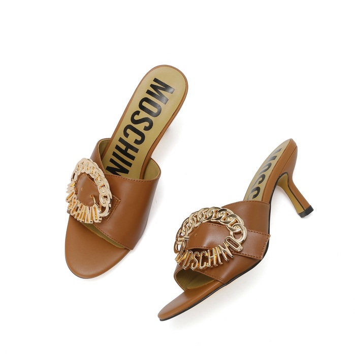 Moschino_Women_shoes_yupoo_Original_quality_size35-42
