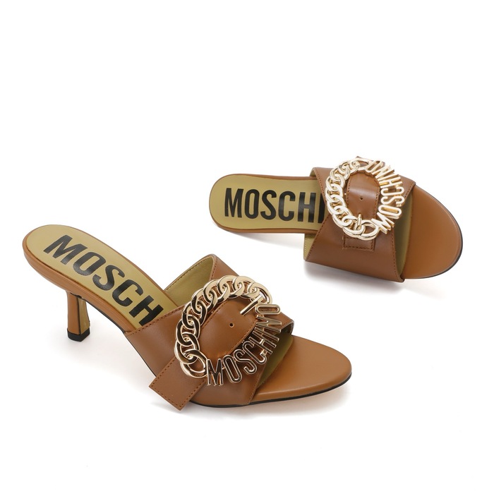 Moschino_Women_shoes_yupoo_Original_quality_size35-42