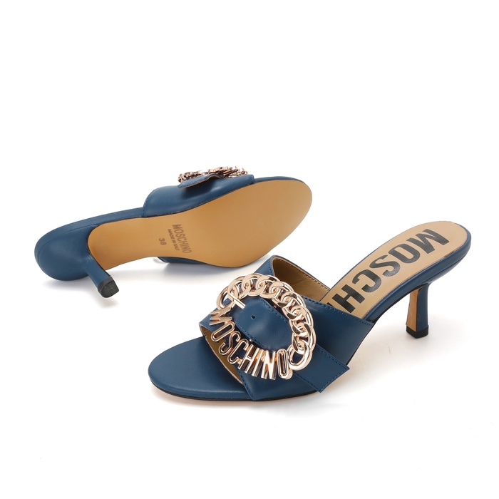 Moschino_Women_shoes_yupoo_Original_quality_size35-42