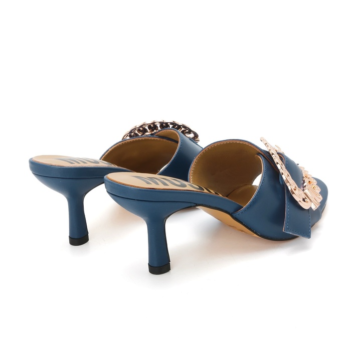 Moschino_Women_shoes_yupoo_Original_quality_size35-42