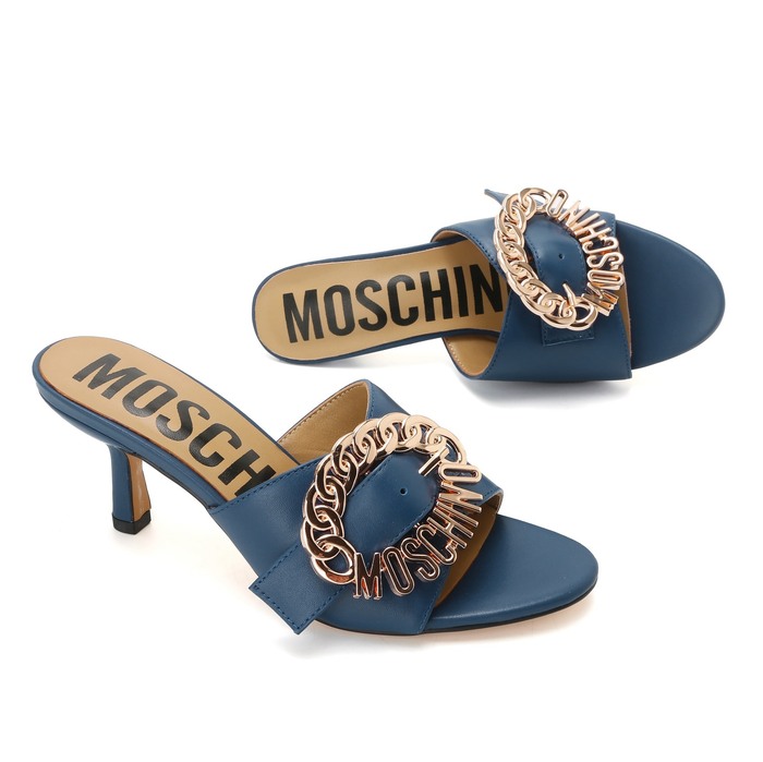 Moschino_Women_shoes_yupoo_Original_quality_size35-42
