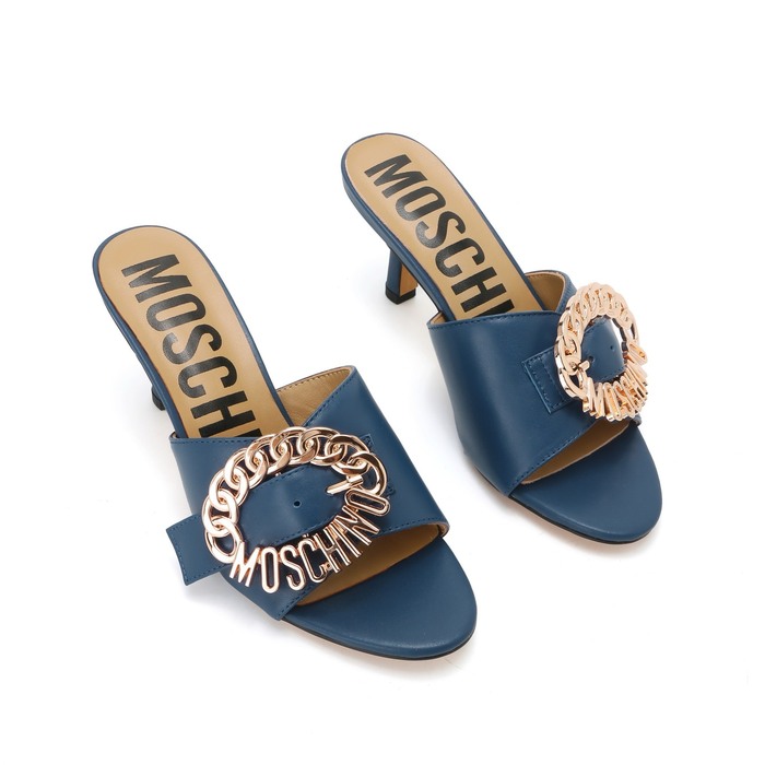 Moschino_Women_shoes_yupoo_Original_quality_size35-42