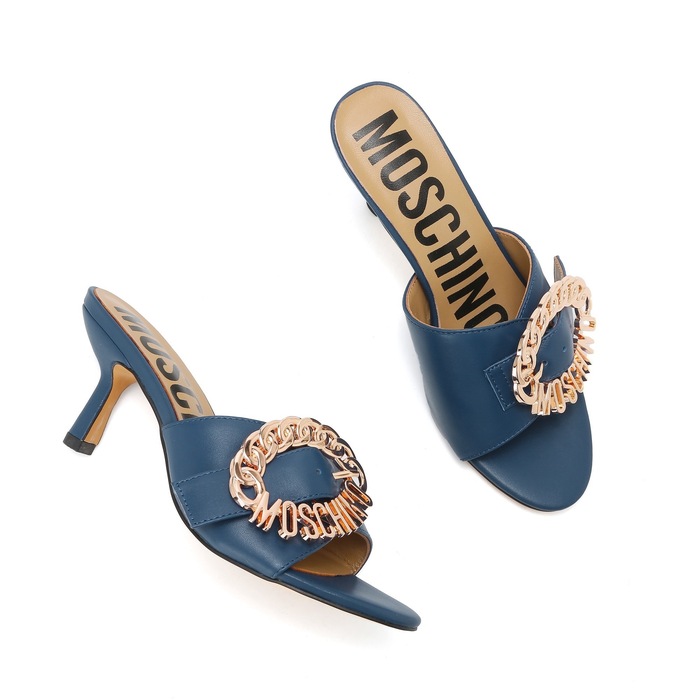 Moschino_Women_shoes_yupoo_Original_quality_size35-42