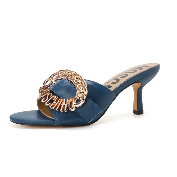 Moschino_Women_shoes_yupoo_Original_quality_size35-42