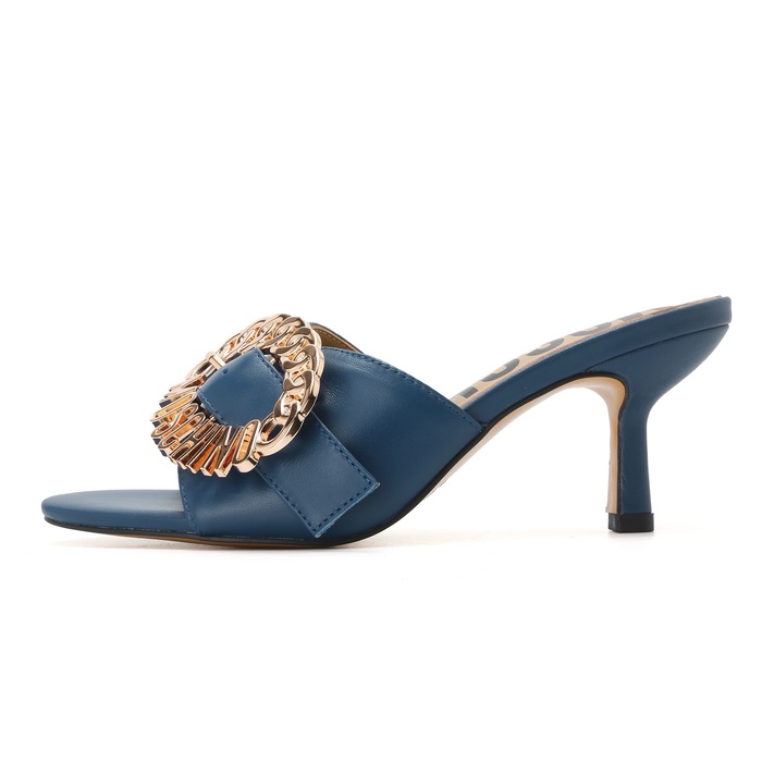 Moschino_Women_shoes_yupoo_Original_quality_size35-42