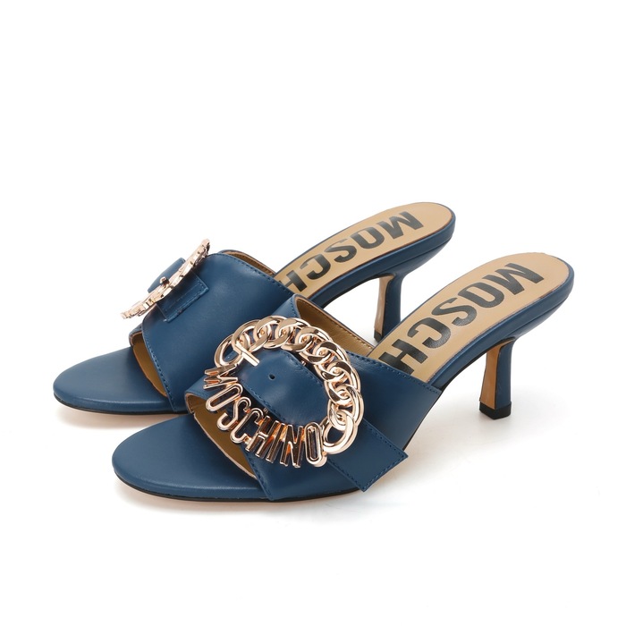Moschino_Women_shoes_yupoo_Original_quality_size35-42