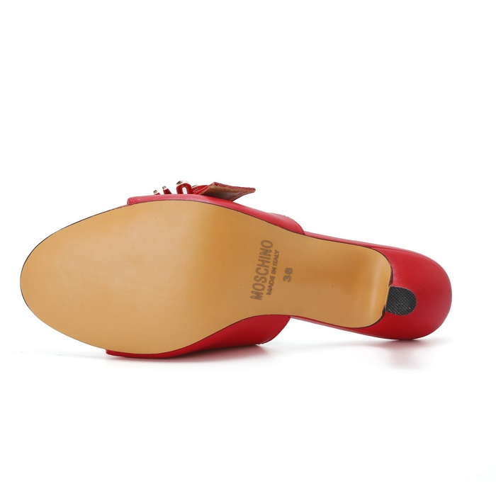 Moschino_Women_shoes_yupoo_Original_quality_size35-42