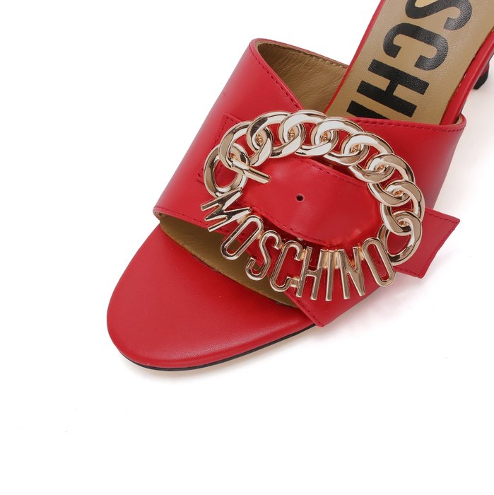 Moschino_Women_shoes_yupoo_Original_quality_size35-42