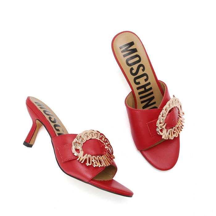 Moschino_Women_shoes_yupoo_Original_quality_size35-42