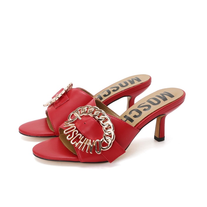 Moschino_Women_shoes_yupoo_Original_quality_size35-42