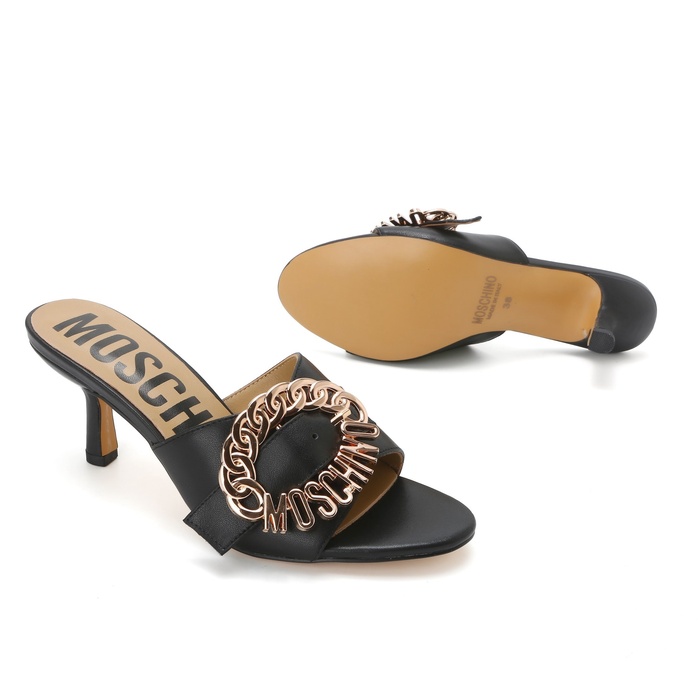 Moschino_Women_shoes_yupoo_Original_quality_size35-42