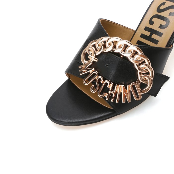 Moschino_Women_shoes_yupoo_Original_quality_size35-42
