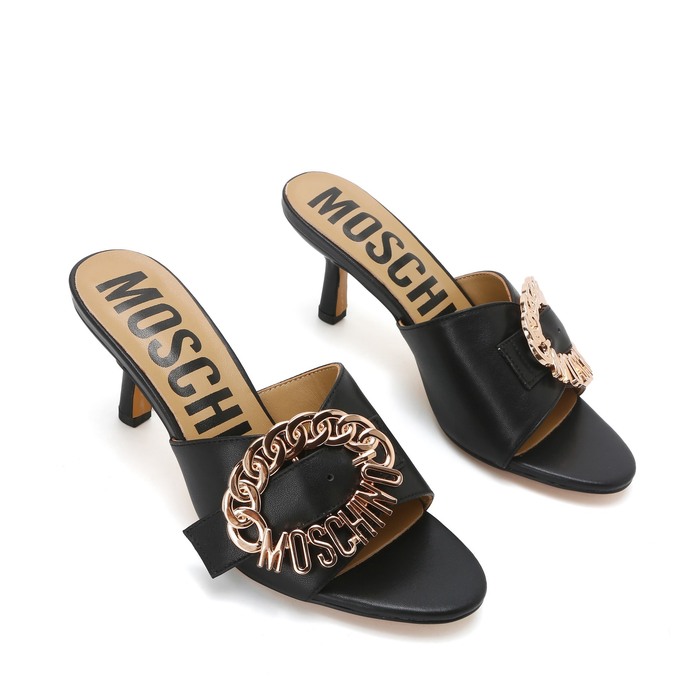 Moschino_Women_shoes_yupoo_Original_quality_size35-42