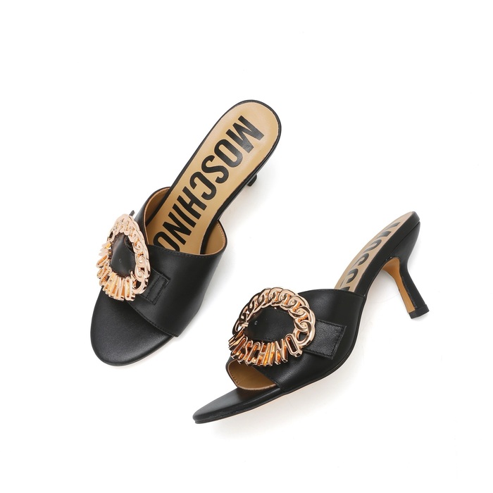 Moschino_Women_shoes_yupoo_Original_quality_size35-42