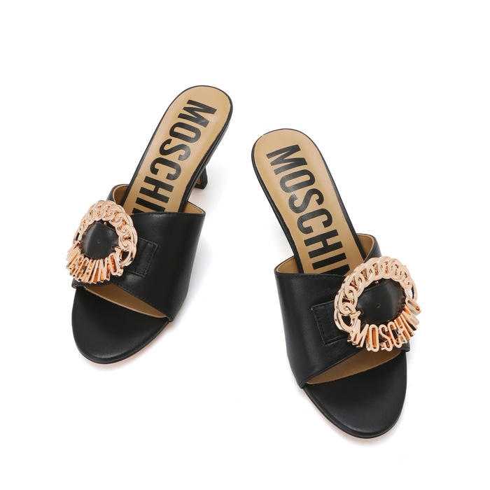 Moschino_Women_shoes_yupoo_Original_quality_size35-42