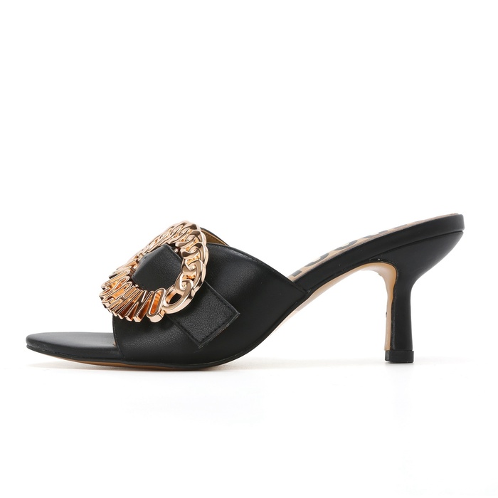 Moschino_Women_shoes_yupoo_Original_quality_size35-42