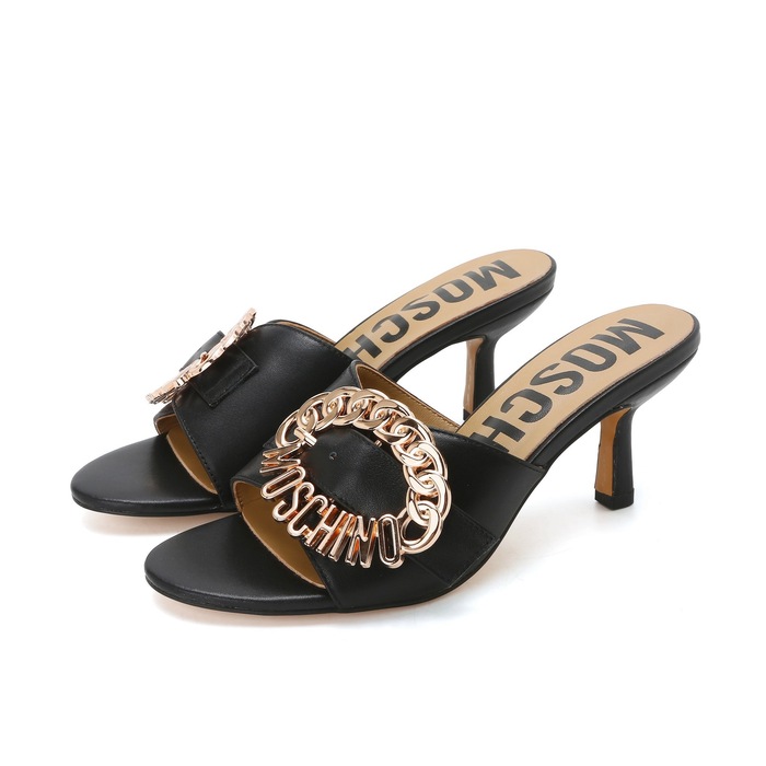Moschino_Women_shoes_yupoo_Original_quality_size35-42