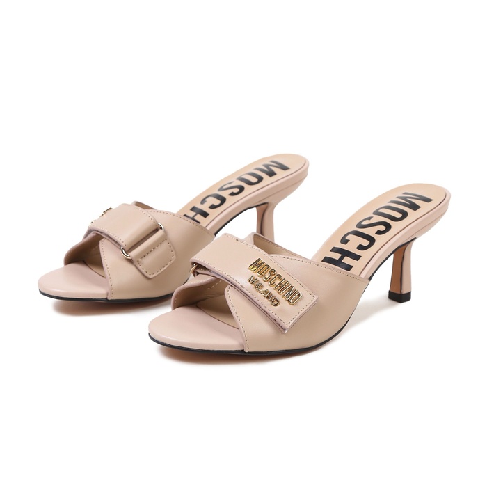 Moschino_Women_shoes_yupoo_Original_quality_size35-42