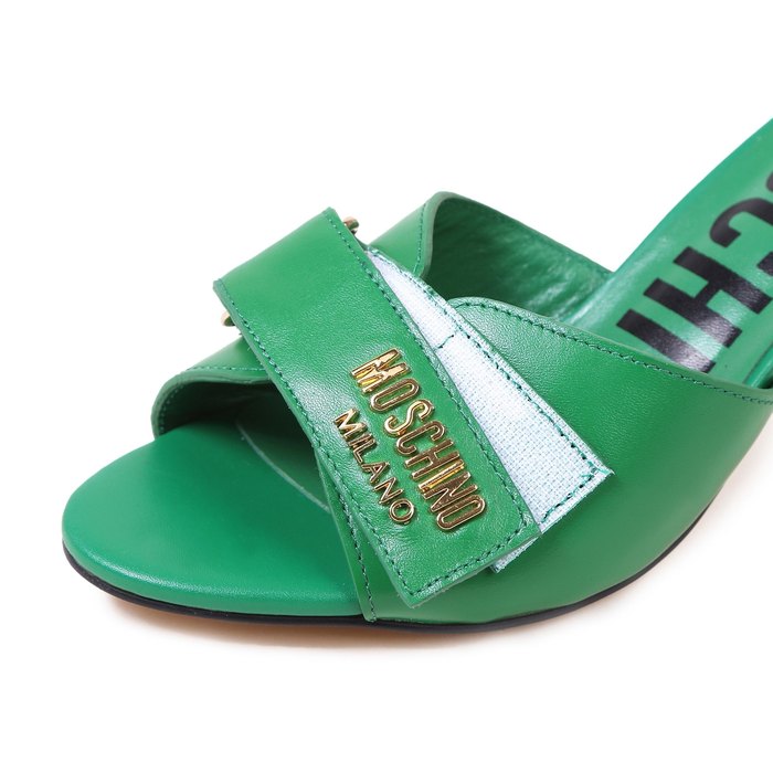 Moschino_Women_shoes_yupoo_Original_quality_size35-42