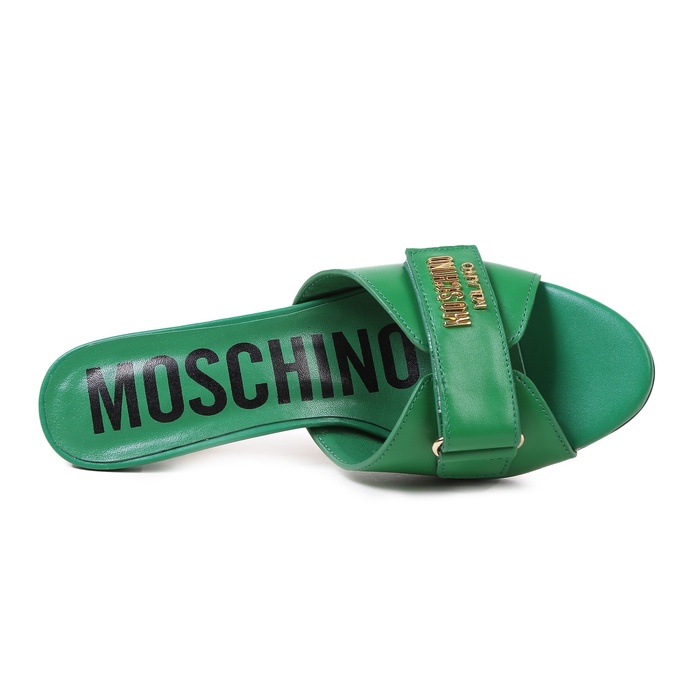 Moschino_Women_shoes_yupoo_Original_quality_size35-42
