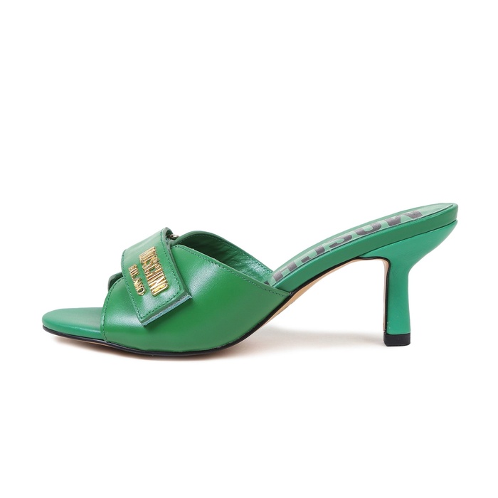 Moschino_Women_shoes_yupoo_Original_quality_size35-42