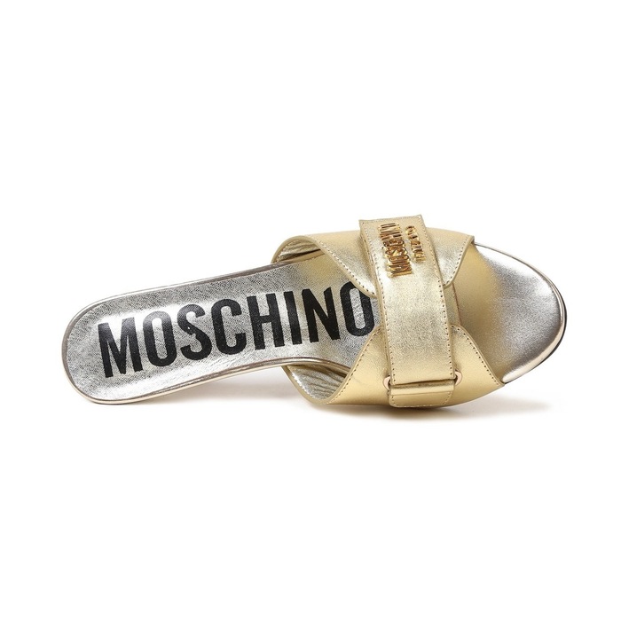 Moschino_Women_shoes_yupoo_Original_quality_size35-42