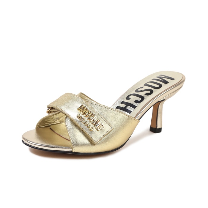 Moschino_Women_shoes_yupoo_Original_quality_size35-42